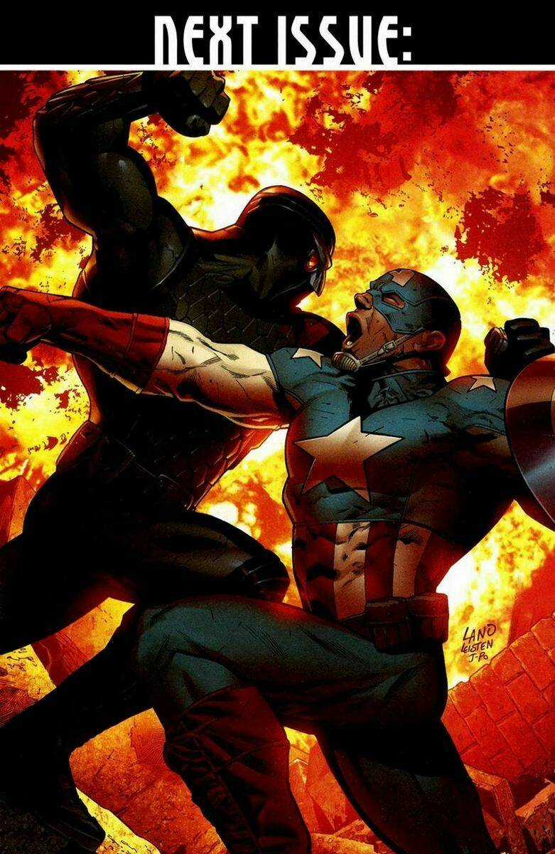 Ultimate Power - Chapter 7 - Trang 24