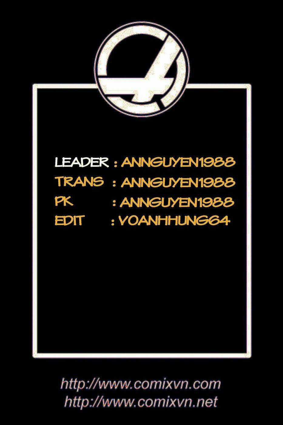 Ultimate Thor - Chapter 4 - Trang 2