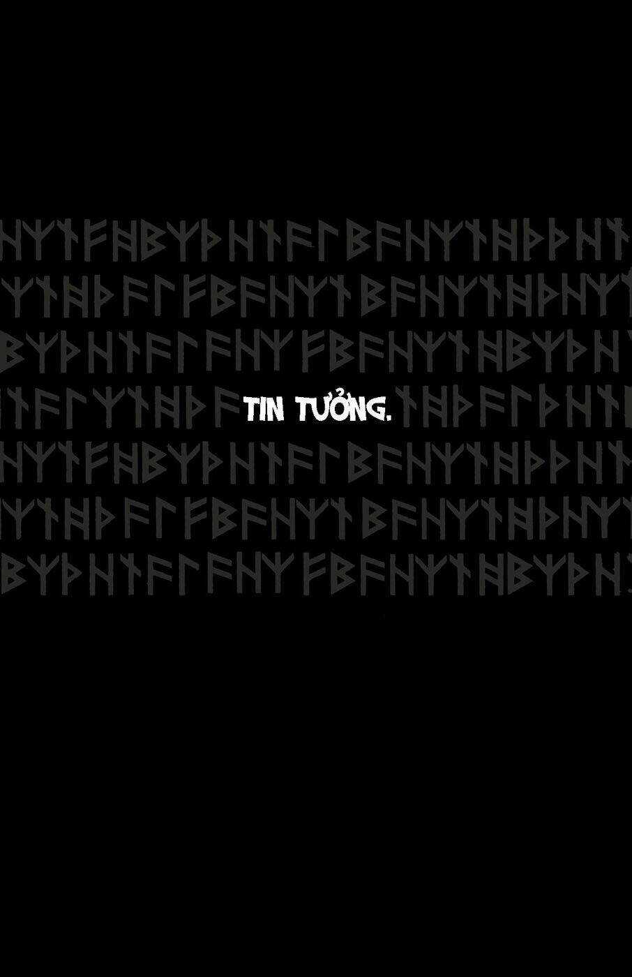 Ultimate Thor - Chapter 4 - Trang 28