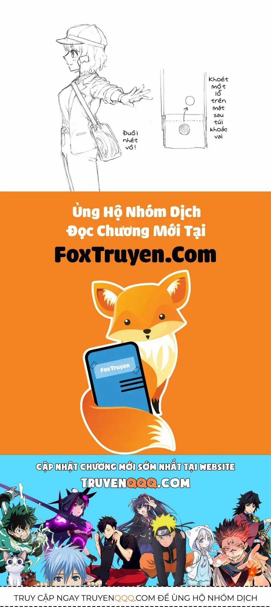 Uma Musume: Cinderella Gray - Chapter 49 - Trang 22