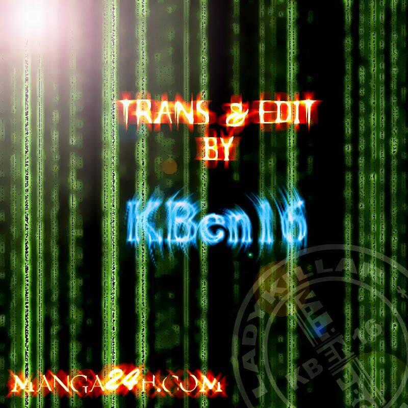 Umi no Misaki - Chapter 12 - Trang 22