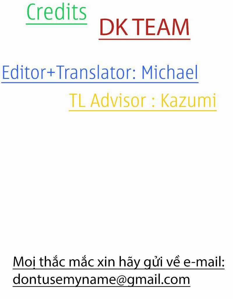 Umi no Misaki - Chapter 126 - Trang 21