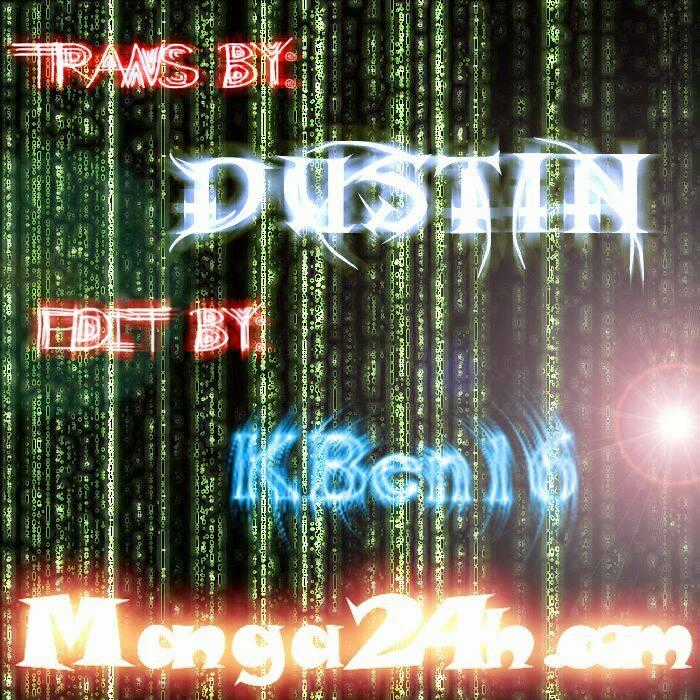 Umi no Misaki - Chapter 15 - Trang 23