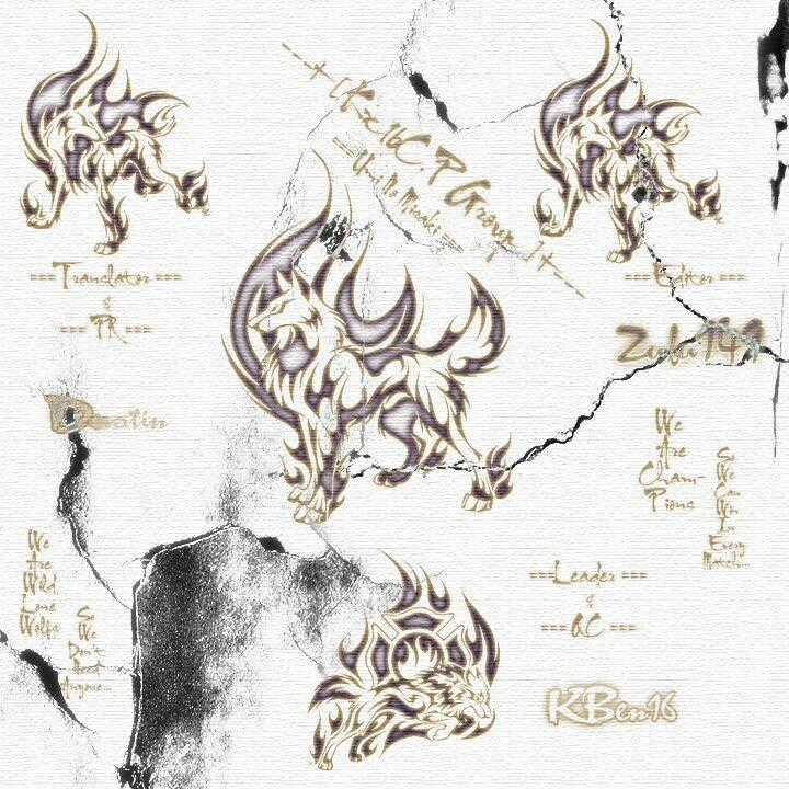 Umi no Misaki - Chapter 18 - Trang 21