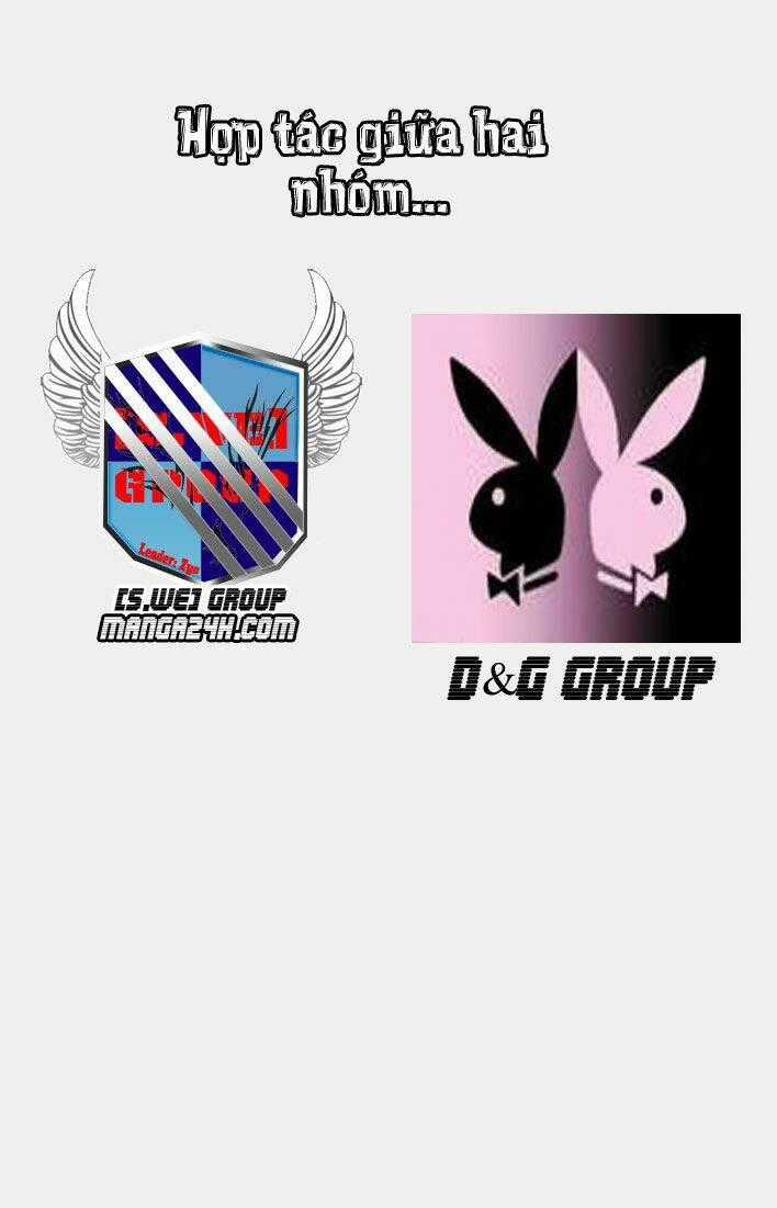 Umi no Misaki - Chapter 22 - Trang 23