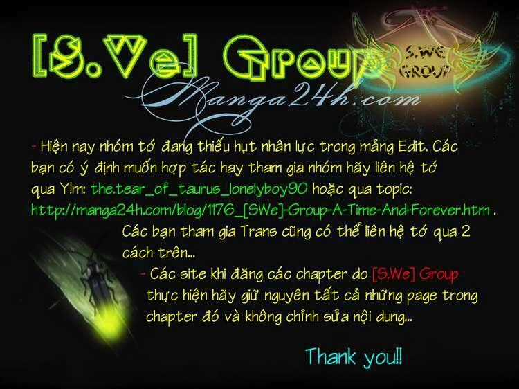 Umi no Misaki - Chapter 38 - Trang 22