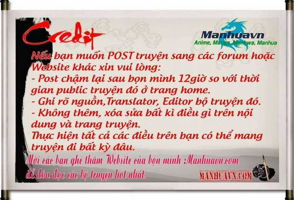 Umi no Misaki - Chapter 85 - Trang 2