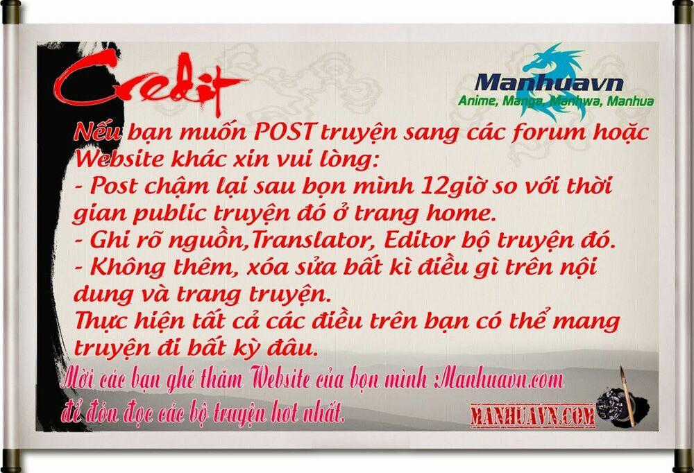 Umi no Misaki - Chapter 92 - Trang 2