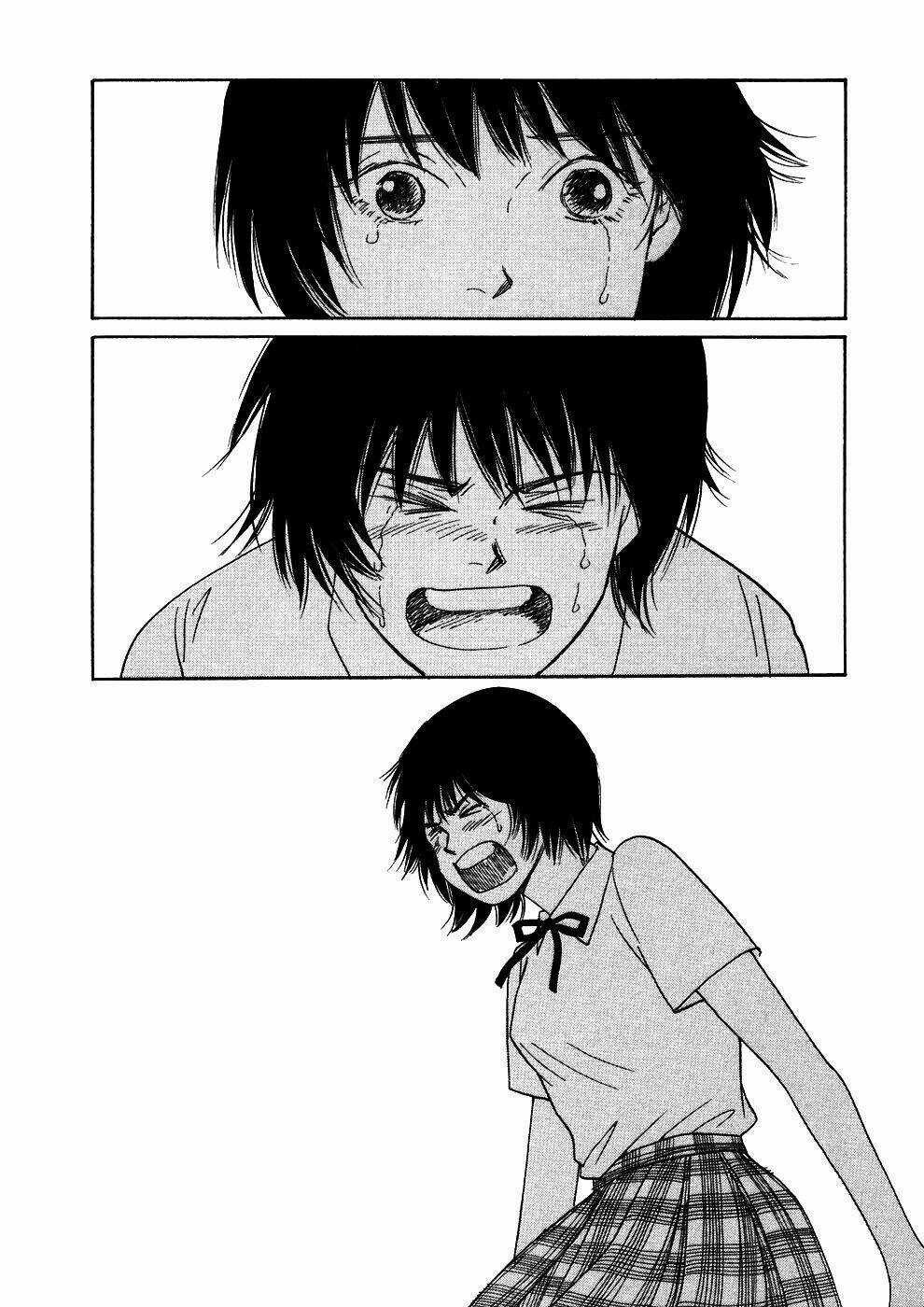 Umimachi Diary - Chapter 1 - Trang 60