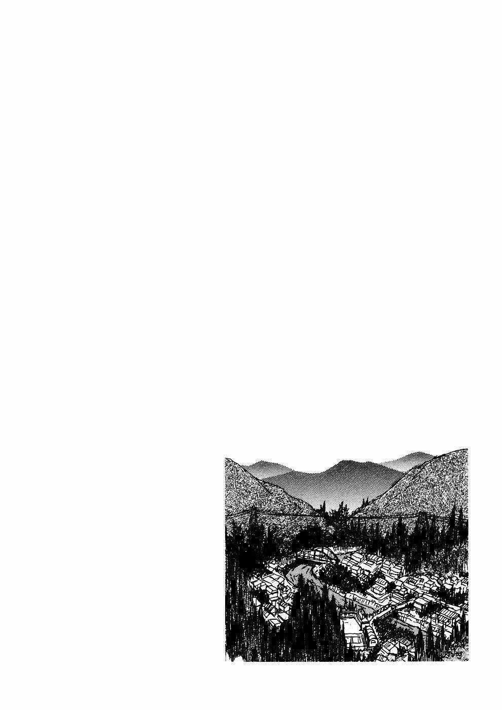 Umimachi Diary - Chapter 1 - Trang 74