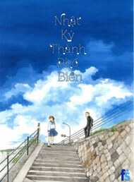 Đọc truyện Umimachi Diary