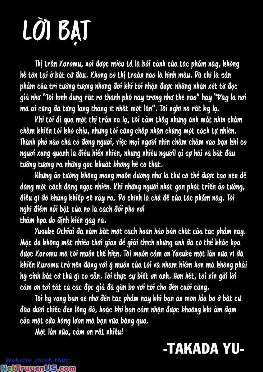 unagi oni - Chapter 24 - Trang 25