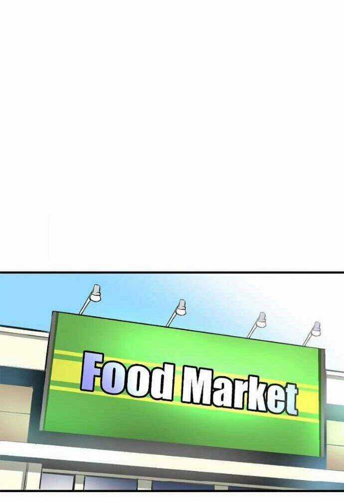 Unbreakable - Chương 1 - Trang 12