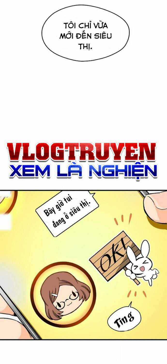 Unbreakable - Chương 1 - Trang 13