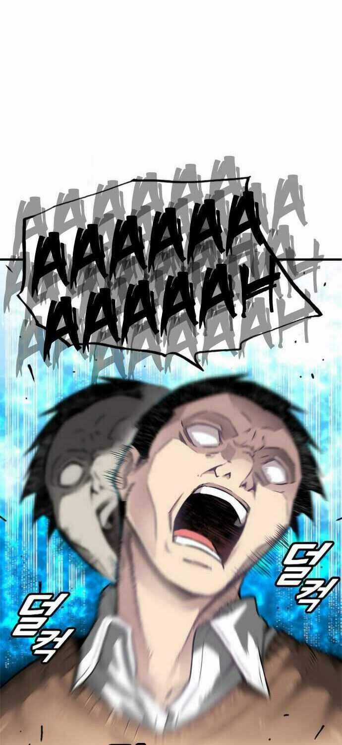 Unbreakable - Chương 1 - Trang 47