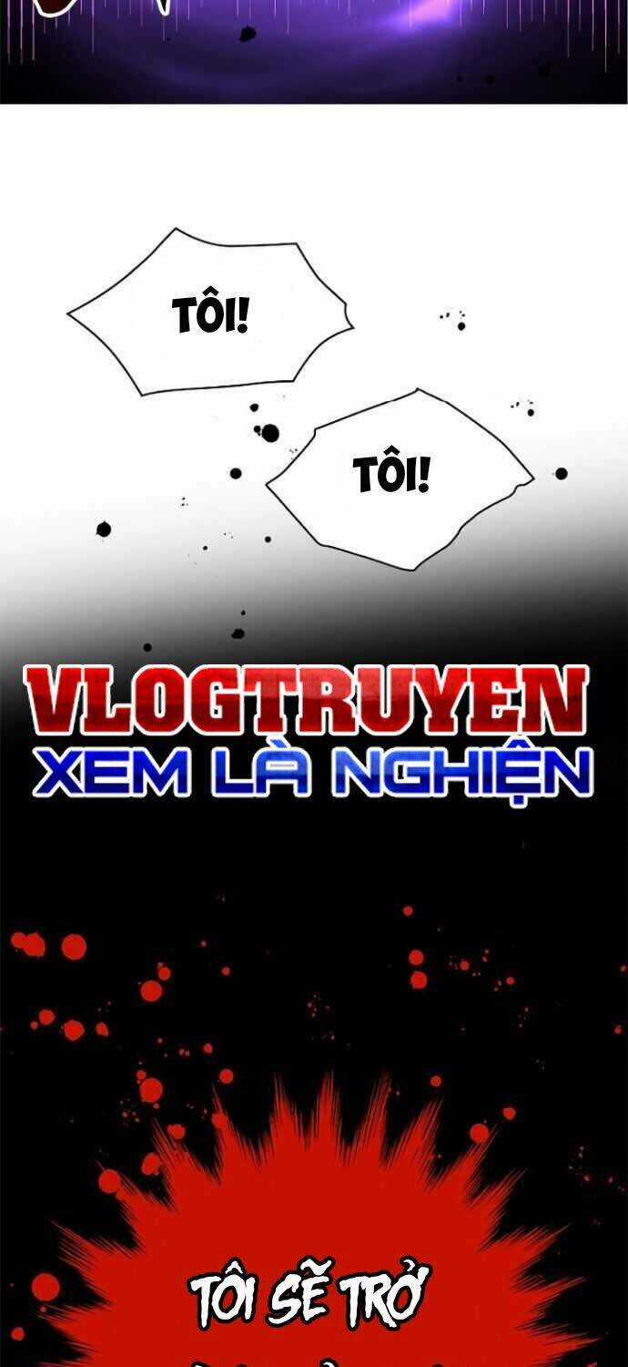 Unbreakable - Chương 1 - Trang 58