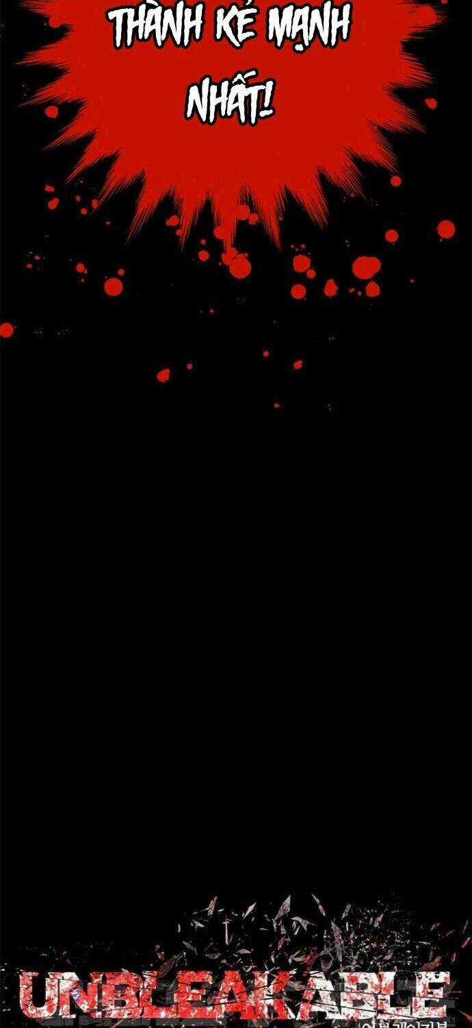 Unbreakable - Chương 1 - Trang 59