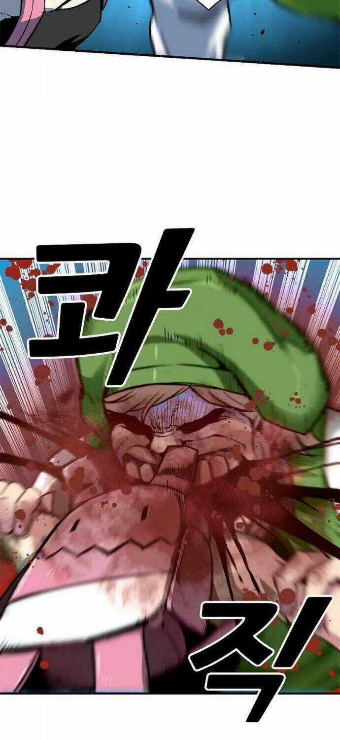 Unbreakable - Chương 1 - Trang 67