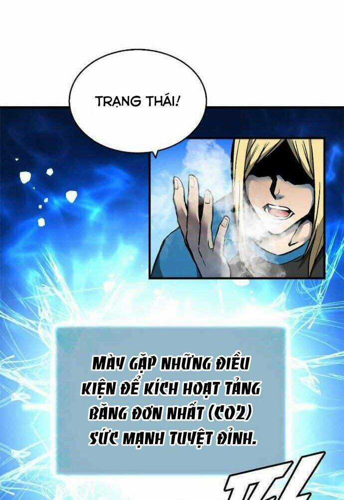 Unbreakable - Chương 1 - Trang 69