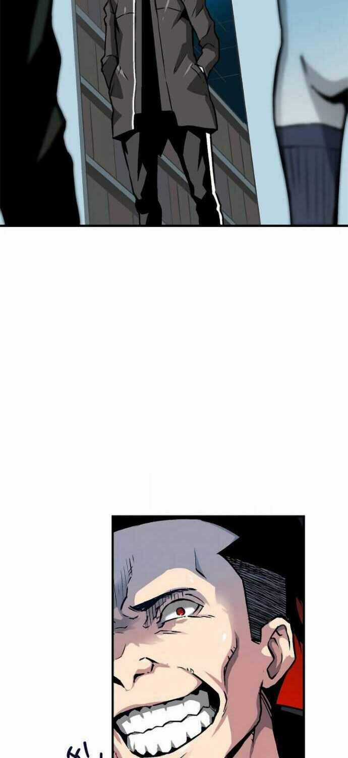 Unbreakable - Chương 1 - Trang 76