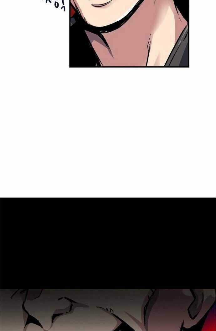 Unbreakable - Chương 1 - Trang 77