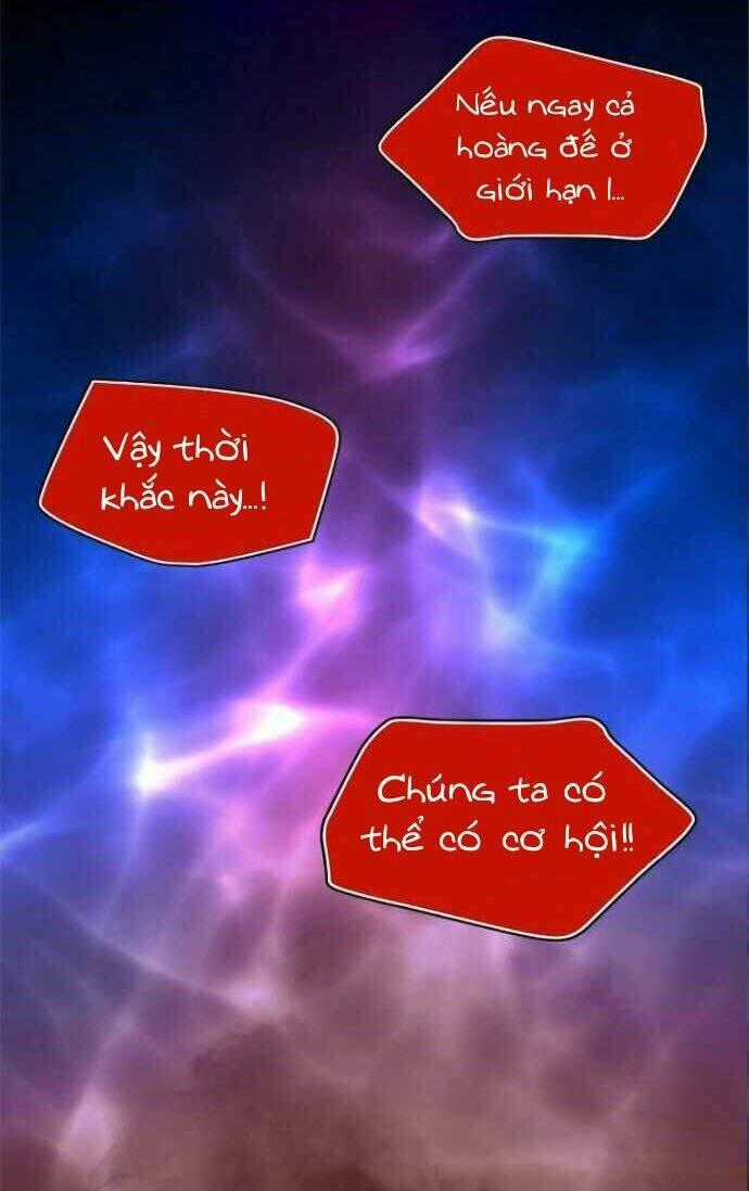 Unbreakable - Chương 1 - Trang 82