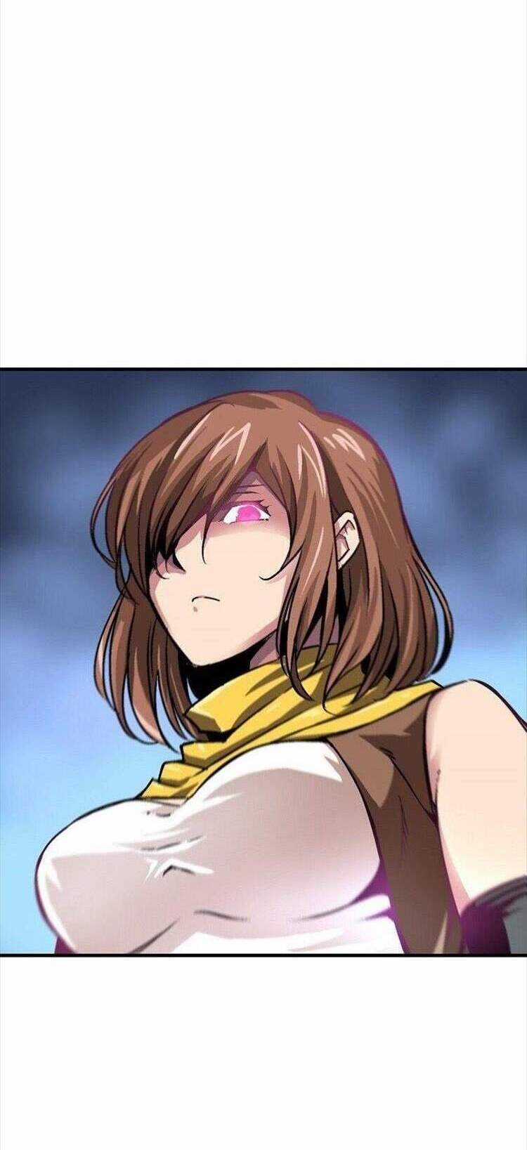 Unbreakable - Chương 11 - Trang 31