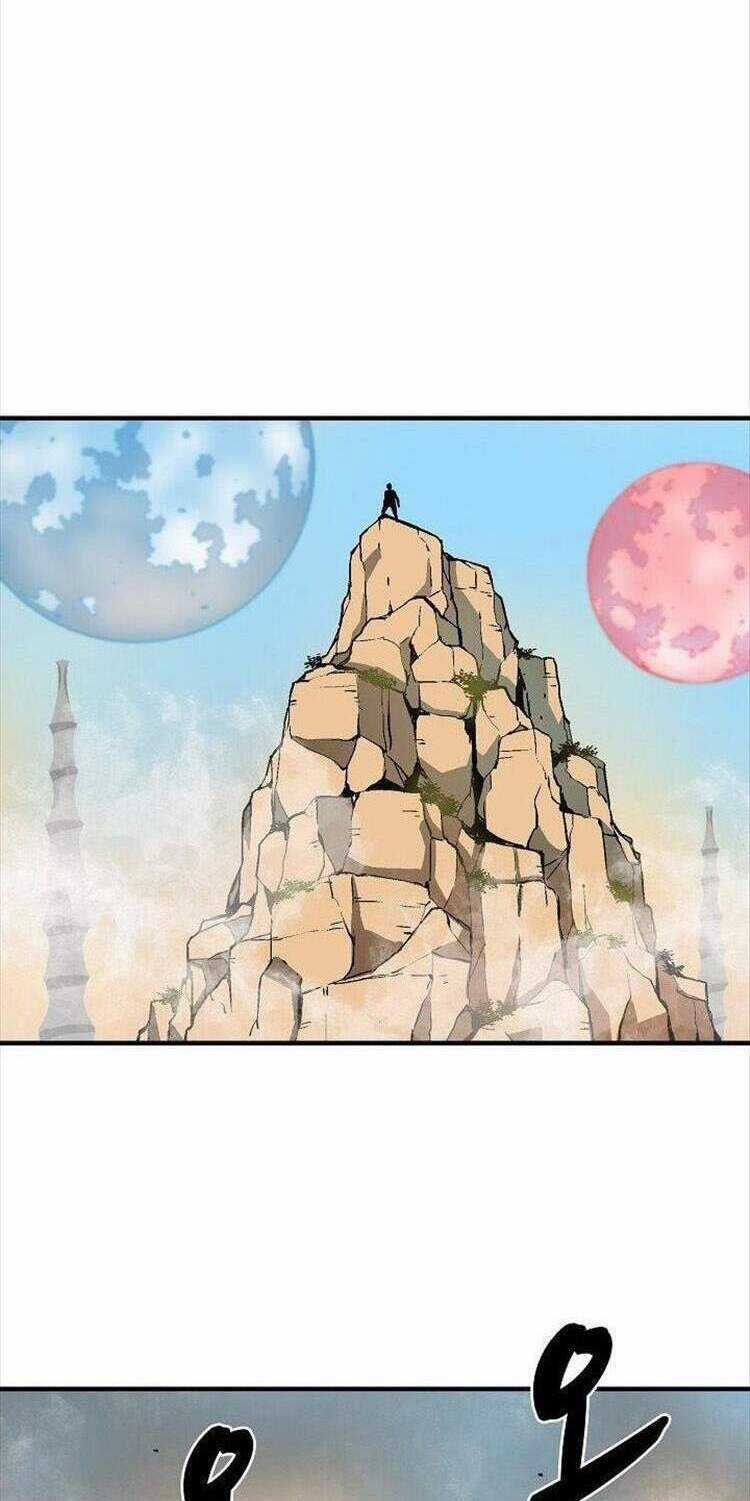 Unbreakable - Chương 11 - Trang 51