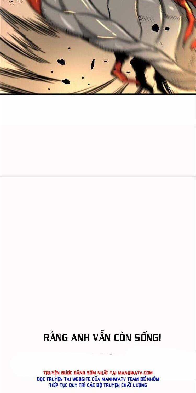 Unbreakable - Chương 11 - Trang 59