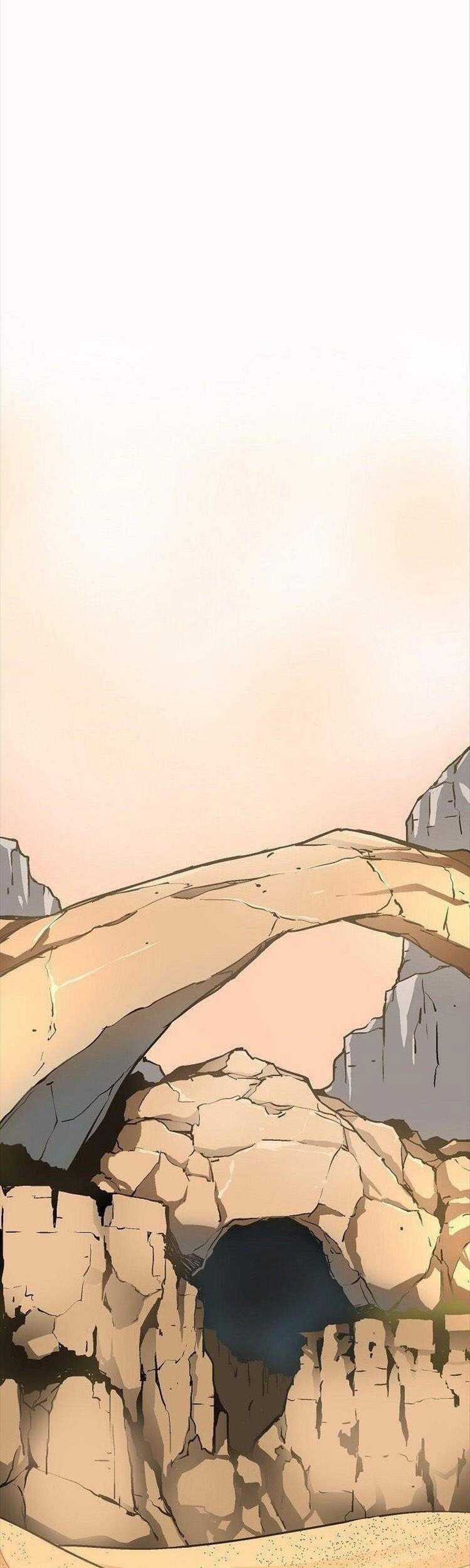 Unbreakable - Chương 11 - Trang 60