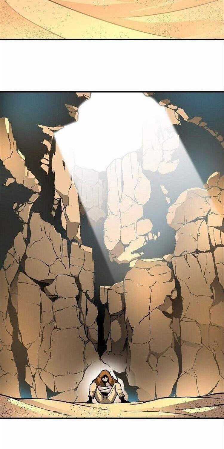 Unbreakable - Chương 11 - Trang 61