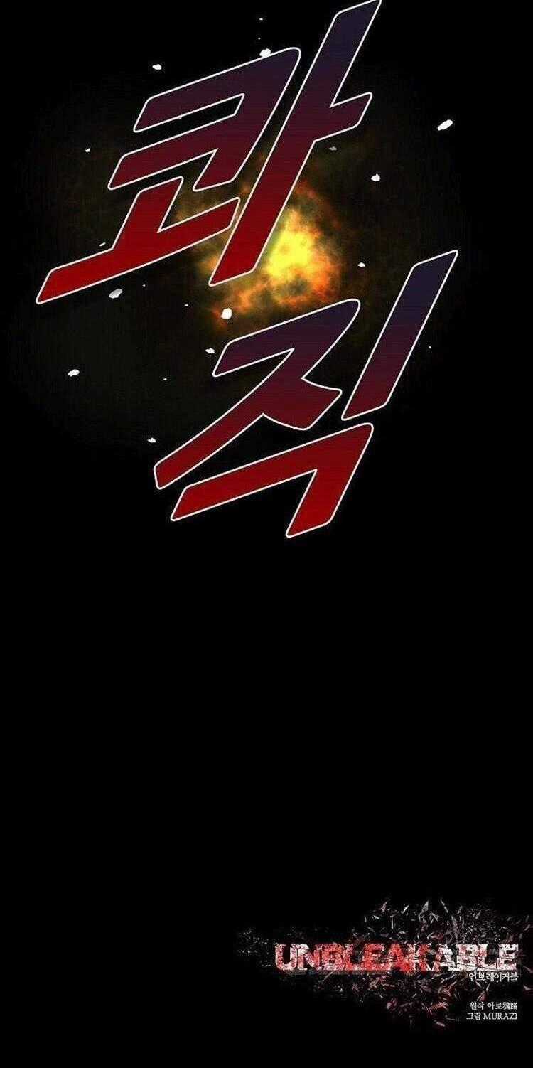 Unbreakable - Chương 11 - Trang 65