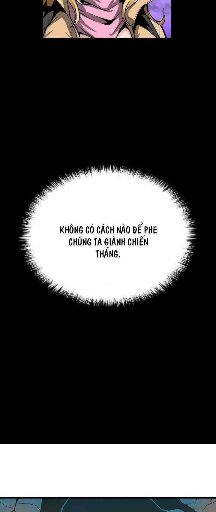 Unbreakable - Chương 12 - Trang 33