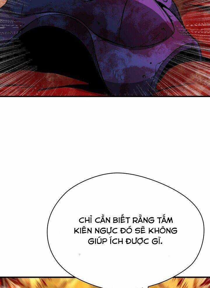 Unbreakable - Chương 18 - Trang 11