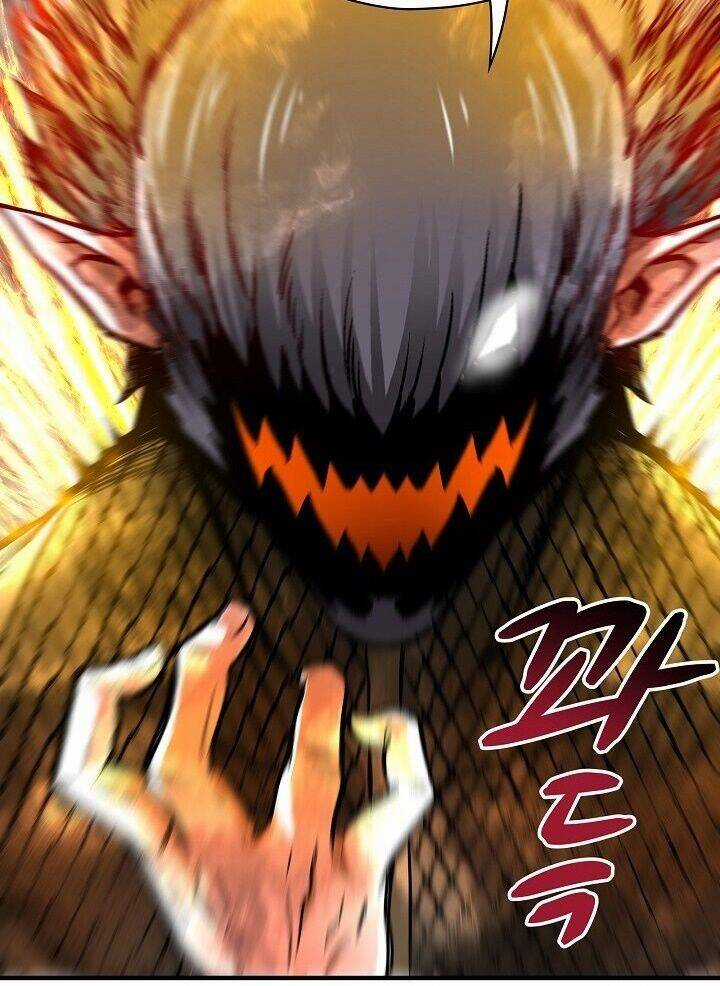 Unbreakable - Chương 18 - Trang 12