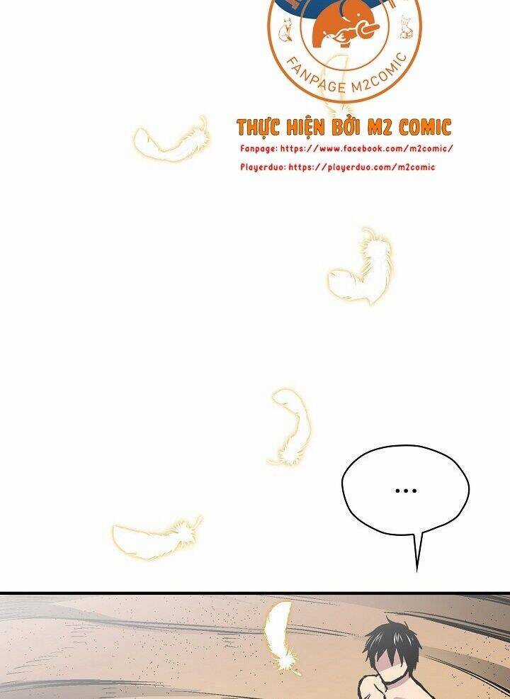 Unbreakable - Chương 18 - Trang 15