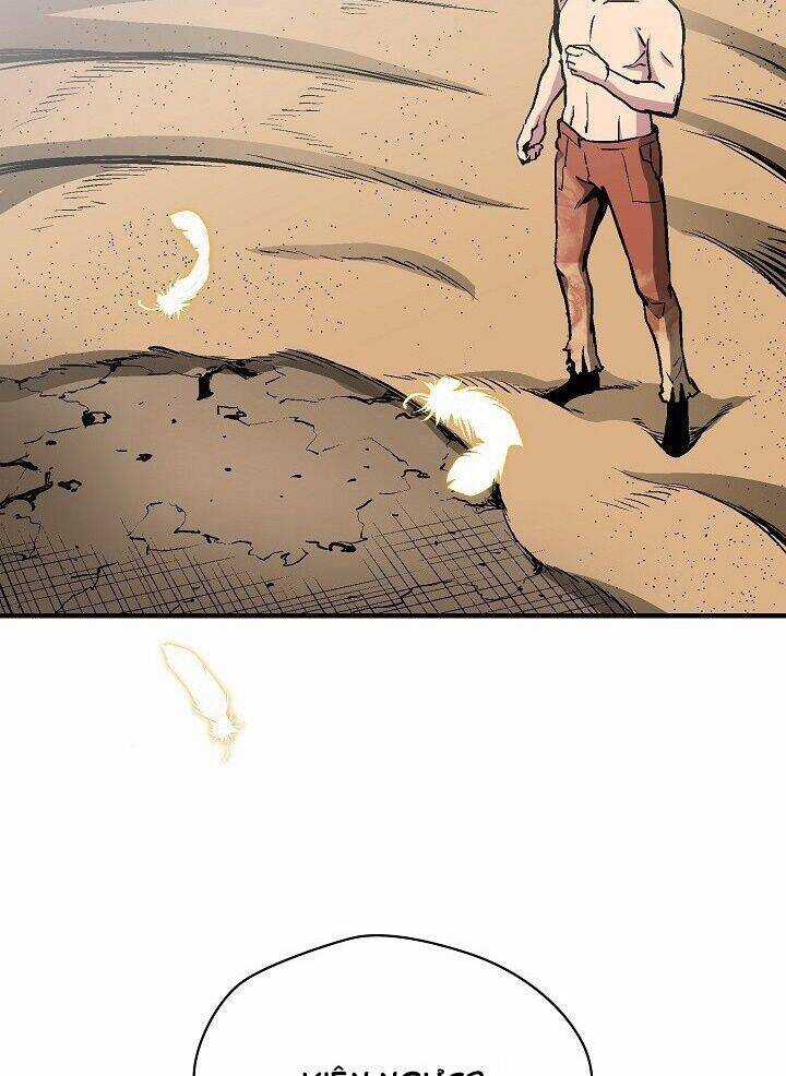 Unbreakable - Chương 18 - Trang 16