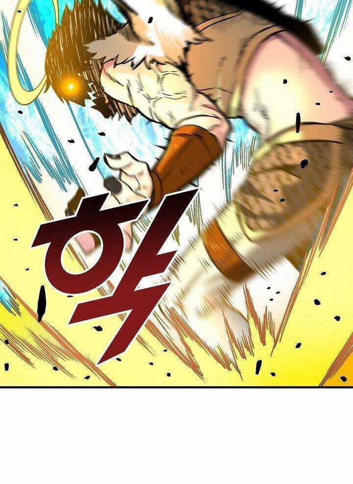 Unbreakable - Chương 18 - Trang 3