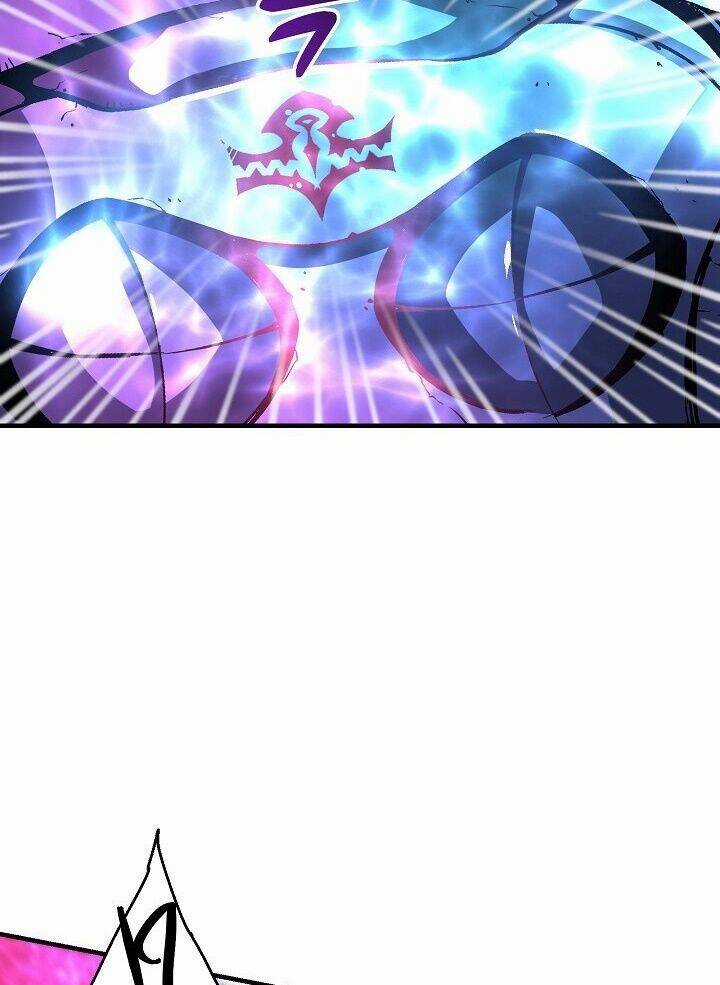 Unbreakable - Chương 18 - Trang 22