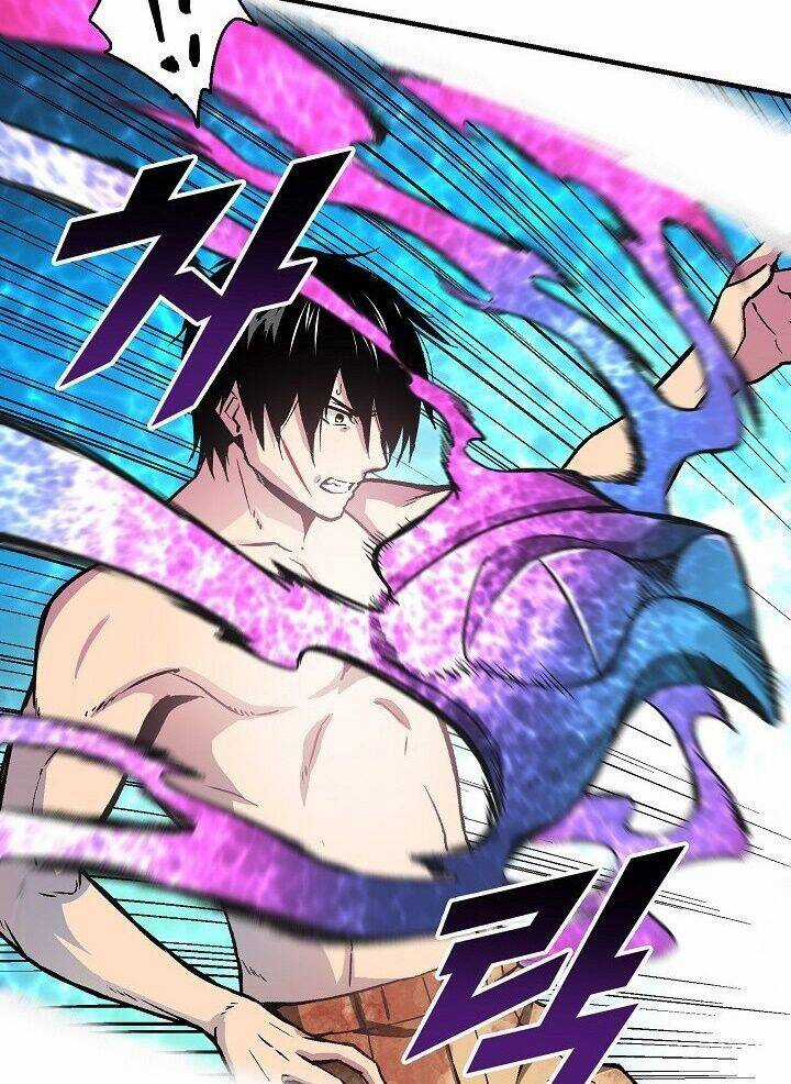 Unbreakable - Chương 18 - Trang 23