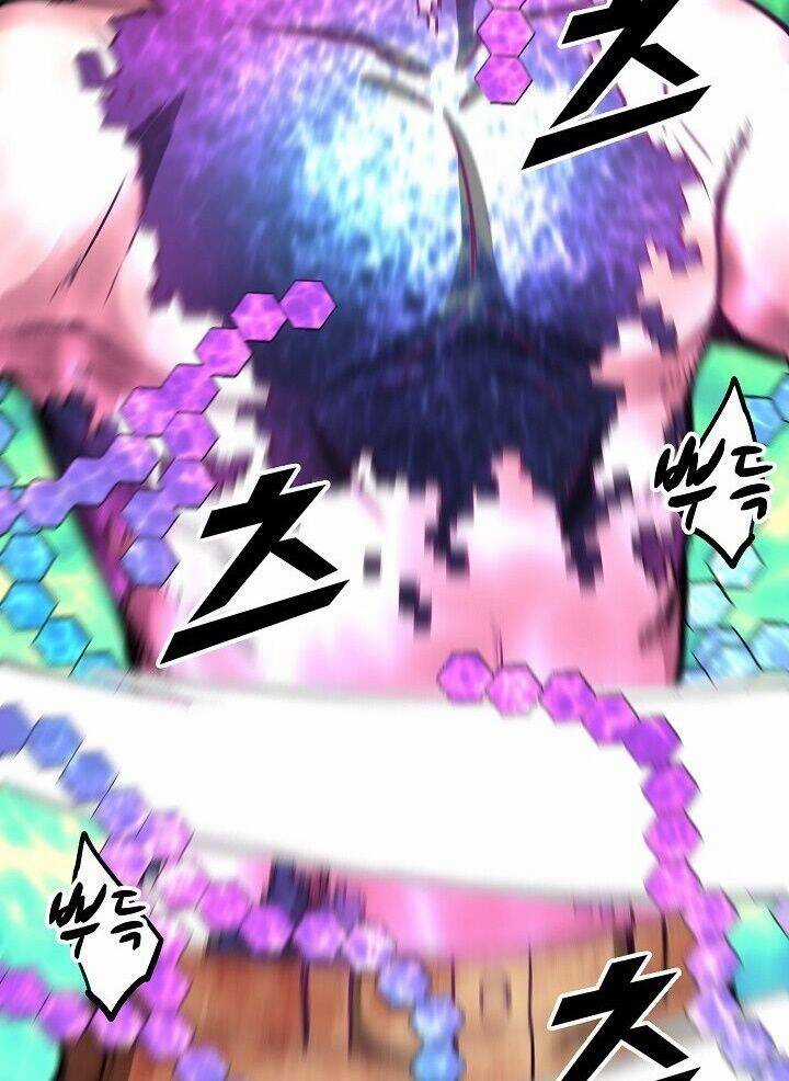 Unbreakable - Chương 18 - Trang 25