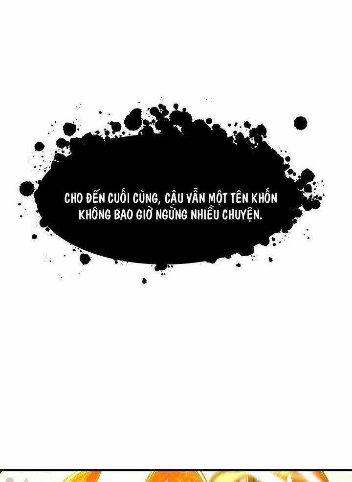 Unbreakable - Chương 18 - Trang 4