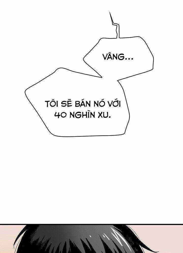 Unbreakable - Chương 18 - Trang 40