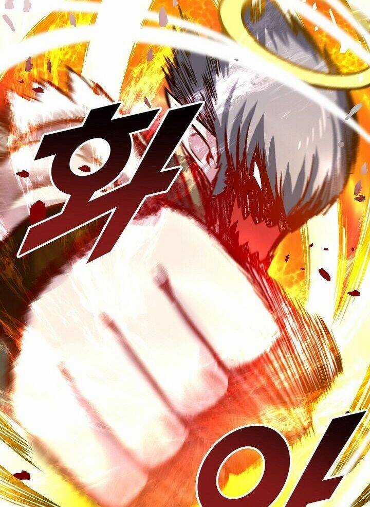 Unbreakable - Chương 18 - Trang 5