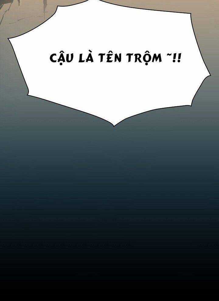 Unbreakable - Chương 18 - Trang 43