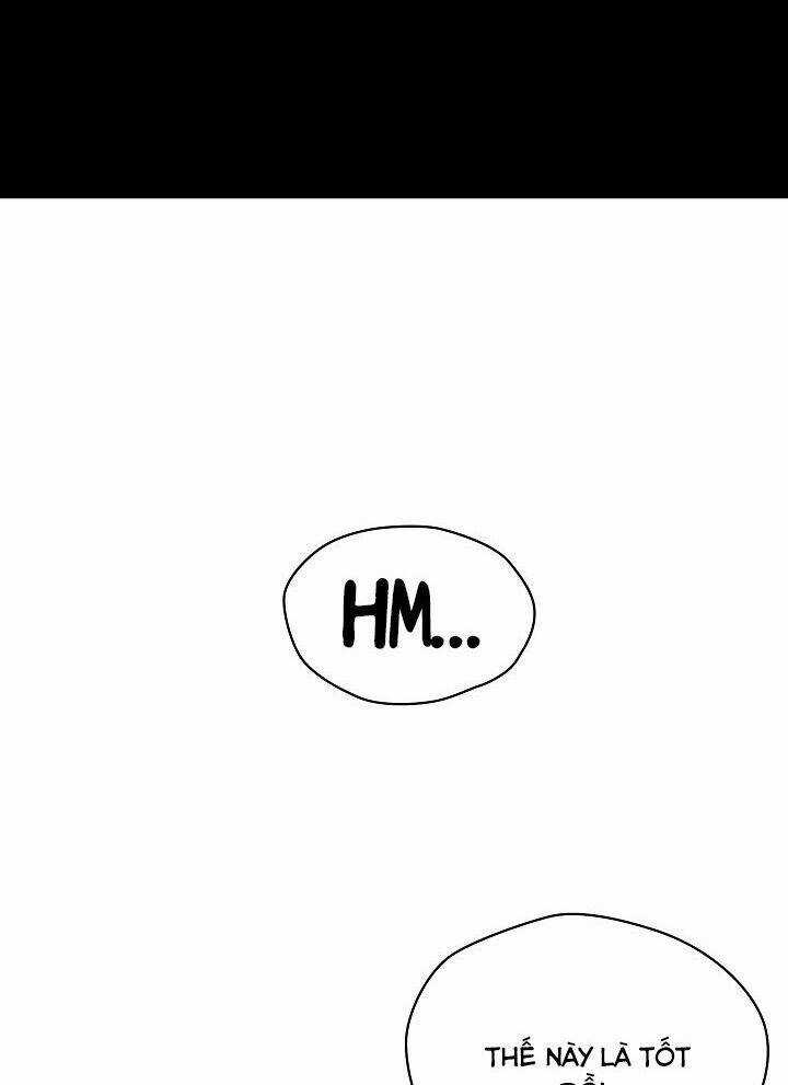 Unbreakable - Chương 18 - Trang 44