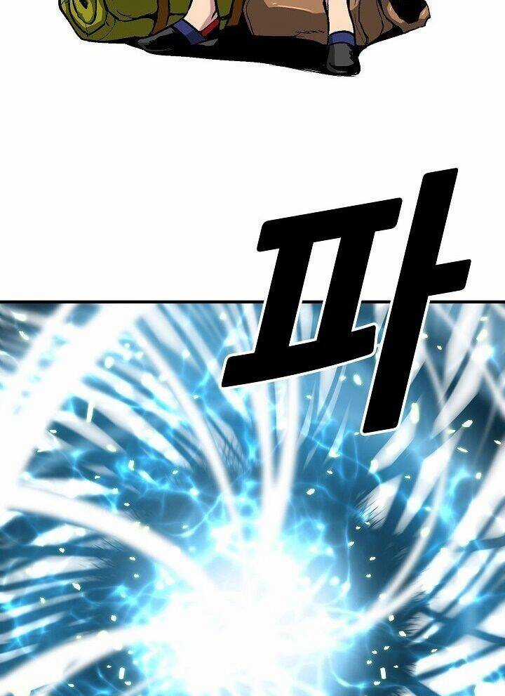 Unbreakable - Chương 18 - Trang 46