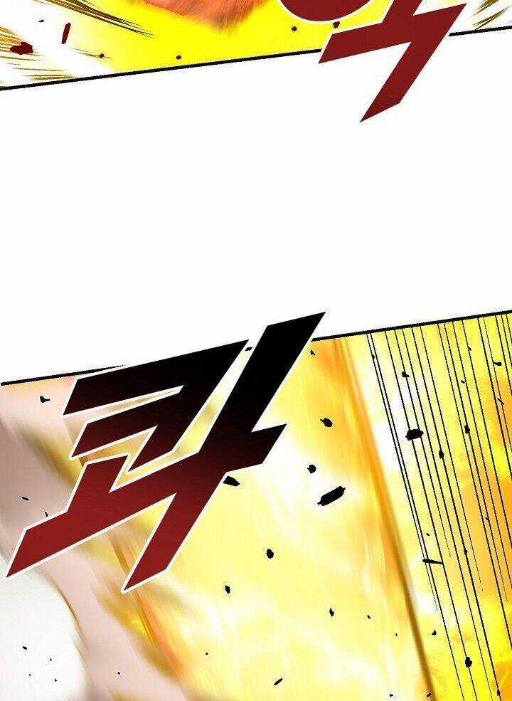 Unbreakable - Chương 18 - Trang 6