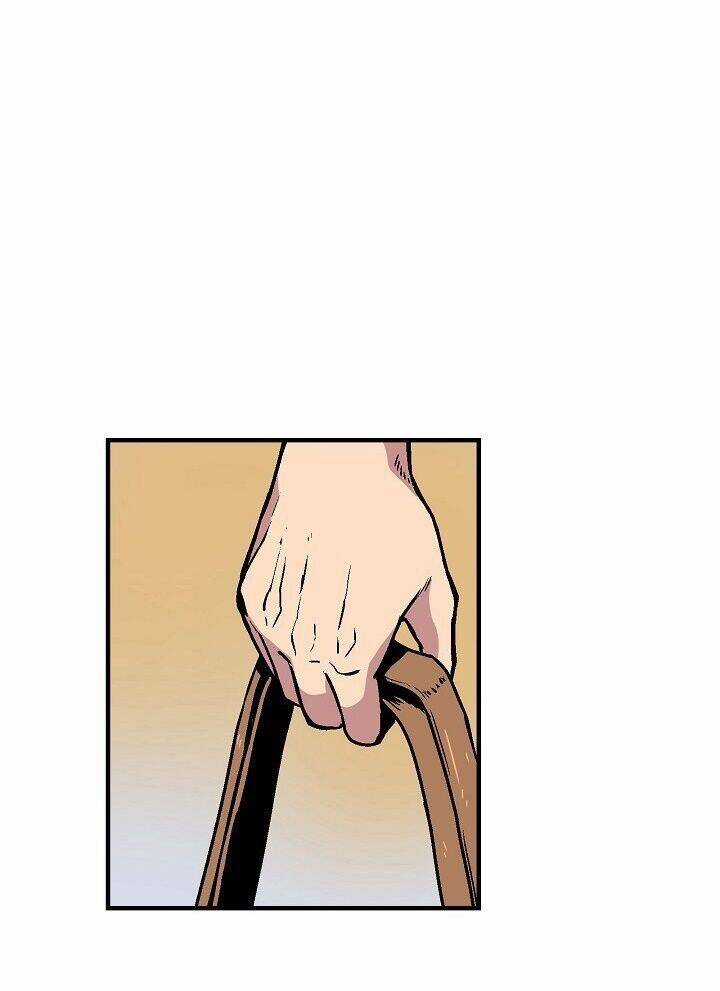 Unbreakable - Chương 18 - Trang 55