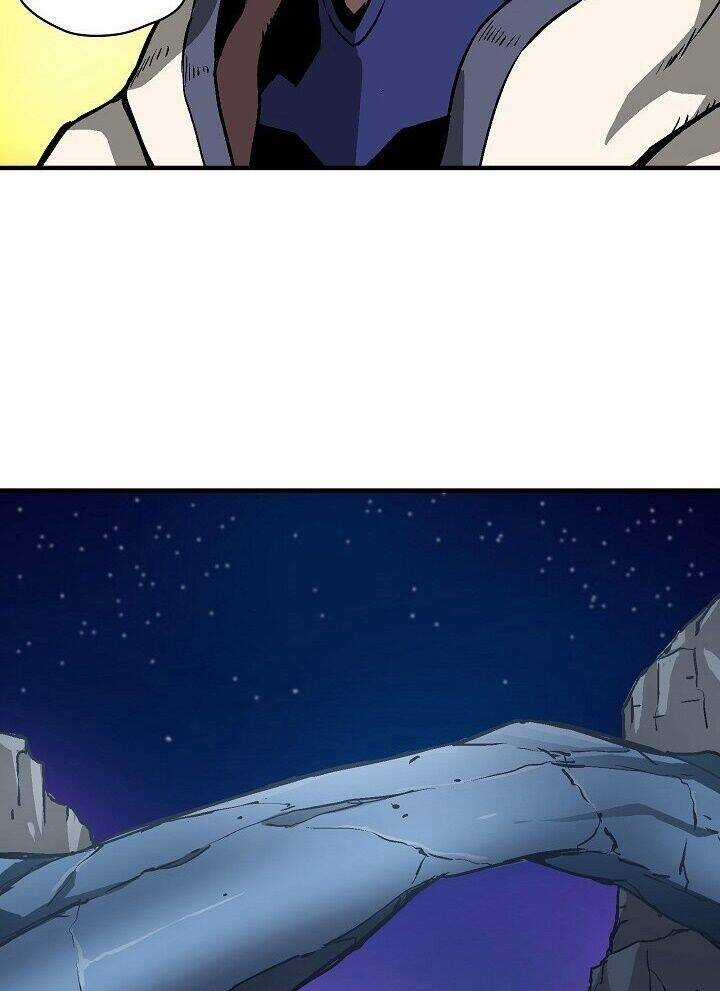 Unbreakable - Chương 18 - Trang 59